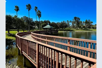 8204 Waterview Boulevard, Lakewood Ranch, FL 34202 - Photo 67