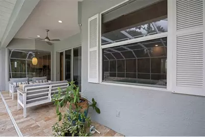 8204 Waterview Boulevard, Lakewood Ranch, FL 34202 - Photo 37