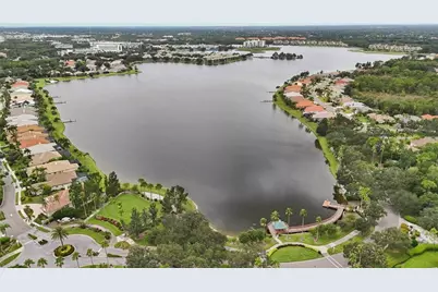 8204 Waterview Boulevard, Lakewood Ranch, FL 34202 - Photo 45