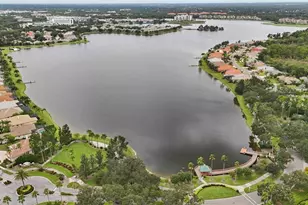 8204 Waterview Blvd, Lakewood Ranch, FL 34202 - Photo 45