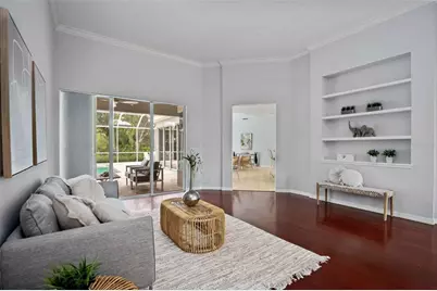 8204 Waterview Boulevard, Lakewood Ranch, FL 34202 - Photo 15