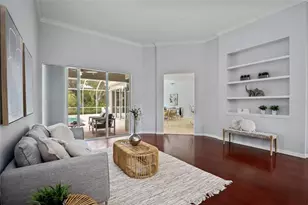 8204 Waterview Blvd, Lakewood Ranch, FL 34202 - Photo 15