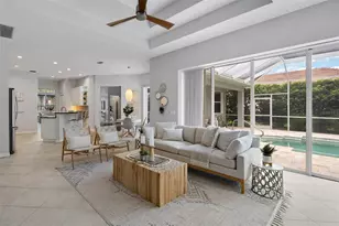 8204 Waterview Blvd, Lakewood Ranch, FL 34202 - Photo 13