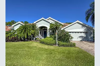 8204 Waterview Boulevard, Lakewood Ranch, FL 34202 - Photo 1