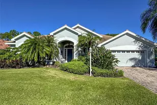 8204 Waterview Blvd, Lakewood Ranch, FL 34202 - Photo 1