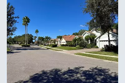 8204 Waterview Boulevard, Lakewood Ranch, FL 34202 - Photo 55