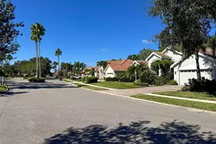 8204 Waterview Blvd, Lakewood Ranch, FL 34202 - Photo 55