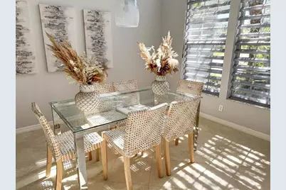 8204 Waterview Boulevard, Lakewood Ranch, FL 34202 - Photo 11