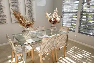 8204 Waterview Blvd, Lakewood Ranch, FL 34202 - Photo 11