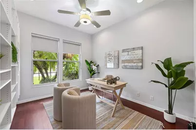 8204 Waterview Boulevard, Lakewood Ranch, FL 34202 - Photo 31