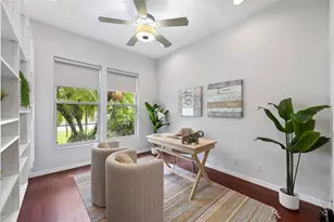 8204 Waterview Blvd, Lakewood Ranch, FL 34202 - Photo 31