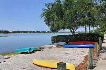 8204 Waterview Boulevard, Lakewood Ranch, FL 34202 - Photo 51