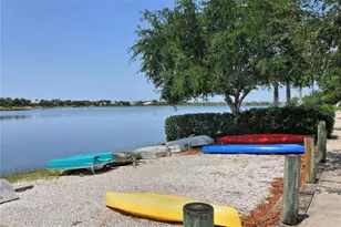 8204 Waterview Blvd, Lakewood Ranch, FL 34202 - Photo 51