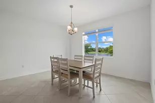 8554 St Kitts Cir, Englewood, FL 34224 - Photo 15