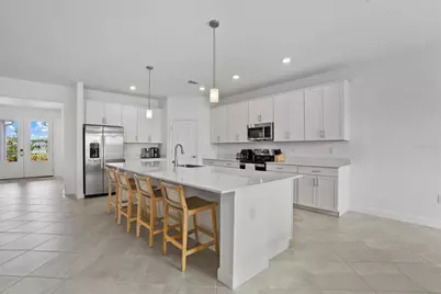 8554 Saint Kitts Circle, Englewood, FL 34224 - Photo 5