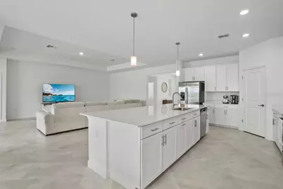 8554 Saint Kitts Circle, Englewood, FL 34224 - Photo 9