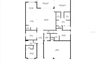 8554 St Kitts Cir, Englewood, FL 34224 - Photo 43