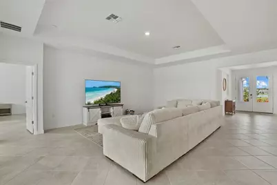 8554 Saint Kitts Circle, Englewood, FL 34224 - Photo 13