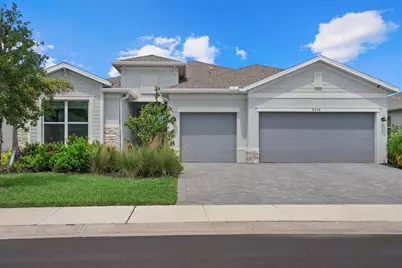 8554 Saint Kitts Circle, Englewood, FL 34224 - Photo 3