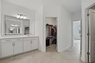 8554 St Kitts Cir, Englewood, FL 34224 - Photo 19