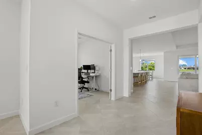 8554 Saint Kitts Circle, Englewood, FL 34224 - Photo 23