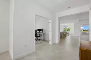 8554 St Kitts Cir, Englewood, FL 34224 - Photo 23