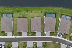 8554 St Kitts Cir, Englewood, FL 34224 - Photo 41