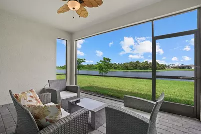 8554 Saint Kitts Circle, Englewood, FL 34224 - Photo 29