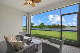 8554 St Kitts Cir, Englewood, FL 34224 - Photo 29