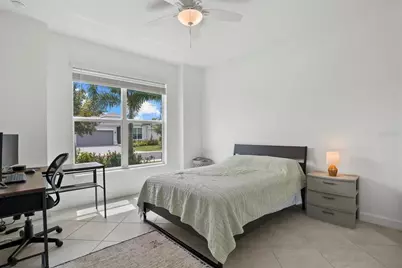 8554 Saint Kitts Circle, Englewood, FL 34224 - Photo 21