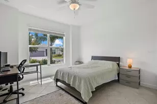 8554 St Kitts Cir, Englewood, FL 34224 - Photo 21