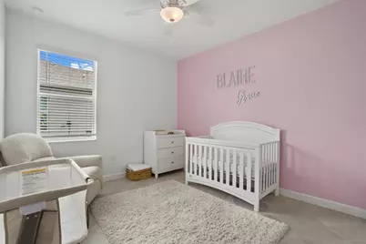 8554 Saint Kitts Circle, Englewood, FL 34224 - Photo 25