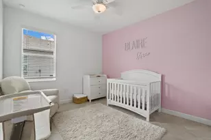 8554 St Kitts Cir, Englewood, FL 34224 - Photo 25