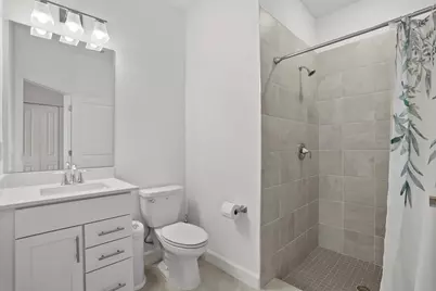 8554 Saint Kitts Circle, Englewood, FL 34224 - Photo 27