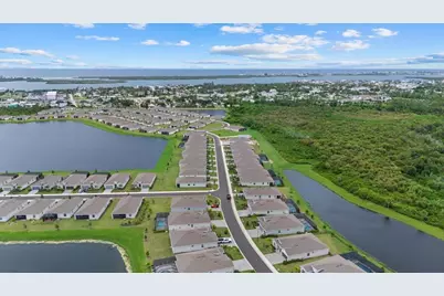 8554 Saint Kitts Circle, Englewood, FL 34224 - Photo 37