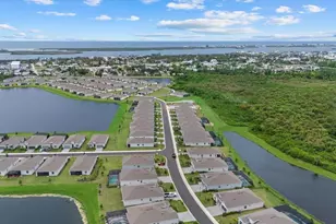 8554 St Kitts Cir, Englewood, FL 34224 - Photo 37