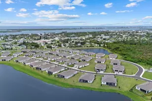 8554 St Kitts Cir, Englewood, FL 34224 - Photo 35