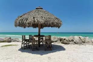 7149 Fairway Bend Cir, Sarasota, FL 34243 - Photo 69