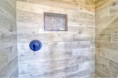 7149 Fairway Bend Circle, Sarasota, FL 34243 - Photo 39