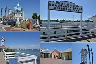 7149 Fairway Bend Cir, Sarasota, FL 34243 - Photo 71