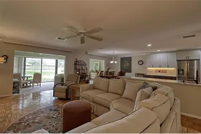 7149 Fairway Bend Circle, Sarasota, FL 34243 - Photo 13