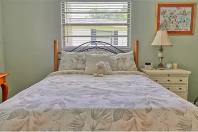 7149 Fairway Bend Circle, Sarasota, FL 34243 - Photo 45