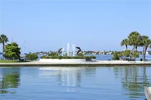 7149 Fairway Bend Cir, Sarasota, FL 34243 - Photo 63