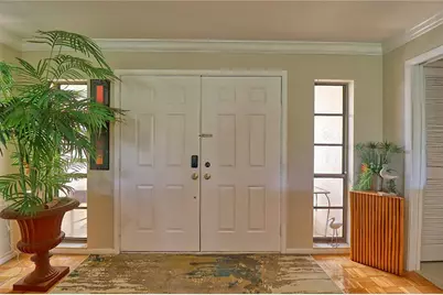 7149 Fairway Bend Circle, Sarasota, FL 34243 - Photo 7