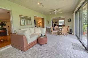 7149 Fairway Bend Cir, Sarasota, FL 34243 - Photo 29