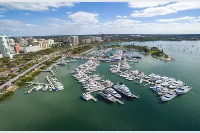 7149 Fairway Bend Circle, Sarasota, FL 34243 - Photo 59