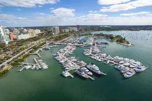 7149 Fairway Bend Cir, Sarasota, FL 34243 - Photo 59