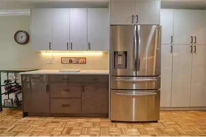 7149 Fairway Bend Circle, Sarasota, FL 34243 - Photo 21