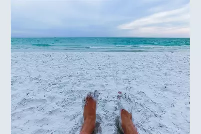 7149 Fairway Bend Circle, Sarasota, FL 34243 - Photo 67