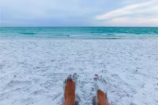 7149 Fairway Bend Cir, Sarasota, FL 34243 - Photo 67